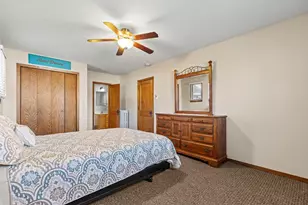 505 Oscar Ave N, Canby, MN 56220 - Photo 20