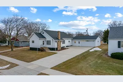 505 Oscar Avenue N, Canby, MN 56220 - Photo 36