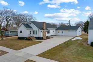 505 Oscar Ave N, Canby, MN 56220 - Photo 36