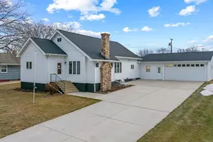 505 Oscar Ave N, Canby, MN 56220 - Photo 1