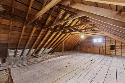 505 Oscar Avenue N, Canby, MN 56220 - Photo 32