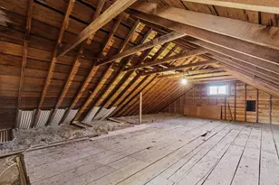 505 Oscar Ave N, Canby, MN 56220 - Photo 32