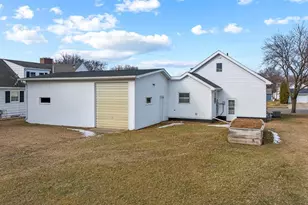 505 Oscar Ave N, Canby, MN 56220 - Photo 40