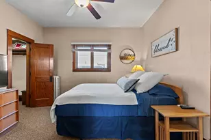 505 Oscar Ave N, Canby, MN 56220 - Photo 24