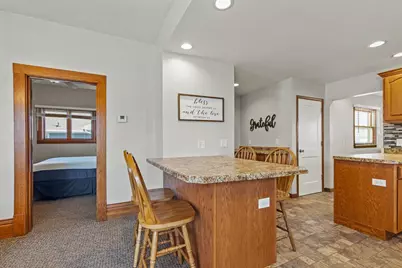 505 Oscar Avenue N, Canby, MN 56220 - Photo 10