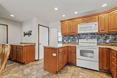 505 Oscar Avenue N, Canby, MN 56220 - Photo 8