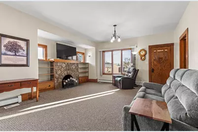 505 Oscar Avenue N, Canby, MN 56220 - Photo 16