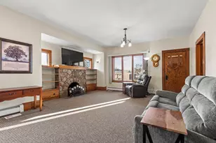 505 Oscar Ave N, Canby, MN 56220 - Photo 16