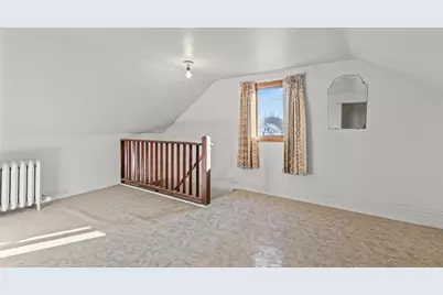 505 Oscar Avenue N, Canby, MN 56220 - Photo 30