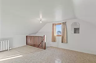 505 Oscar Ave N, Canby, MN 56220 - Photo 30