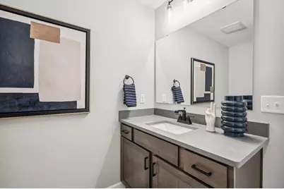 727 Rosebud Lane, Delano, MN 55328 - Photo 22