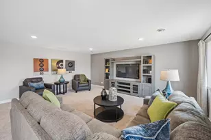 727 Rosebud Ln, Delano, MN 55328 - Photo 18