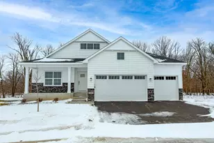 727 Rosebud Ln, Delano, MN 55328 - Photo 1