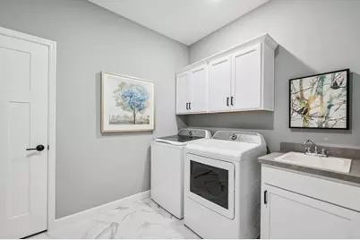 727 Rosebud Lane, Delano, MN 55328 - Photo 16