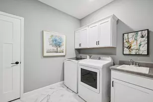 727 Rosebud Ln, Delano, MN 55328 - Photo 16