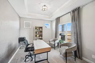 727 Rosebud Ln, Delano, MN 55328 - Photo 12