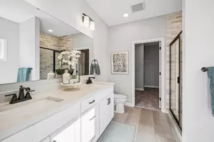 727 Rosebud Ln, Delano, MN 55328 - Photo 10