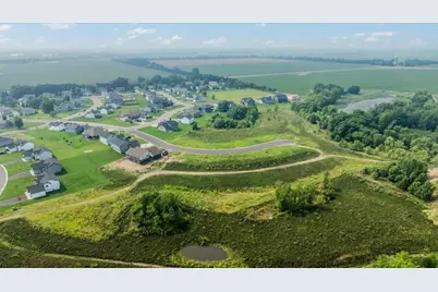 8255 Natures Edge Road, Clear Lake, MN 55319 - Photo 22