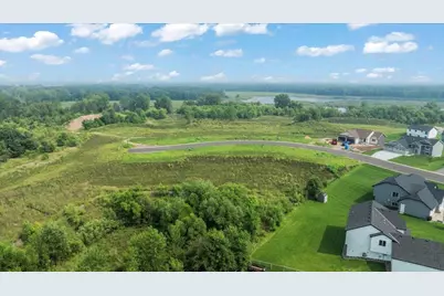 8255 Natures Edge Road, Clear Lake, MN 55319 - Photo 20