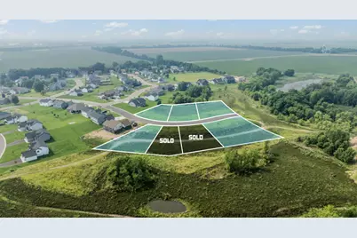 8255 Natures Edge Road, Clear Lake, MN 55319 - Photo 26