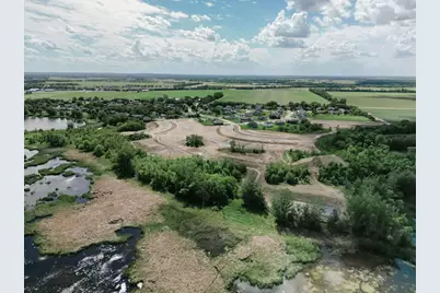 8255 Natures Edge Road, Clear Lake, MN 55319 - Photo 18