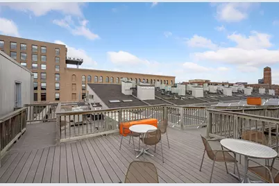 801 N Washington Avenue #308, Minneapolis, MN 55401 - Photo 42