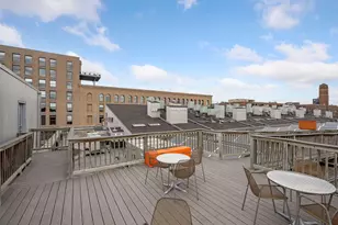 801 N Washington Ave, Minneapolis, MN 55401 - Photo 42