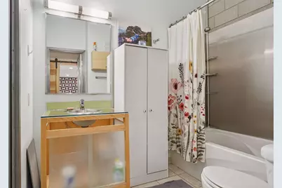 801 N Washington Avenue #308, Minneapolis, MN 55401 - Photo 12