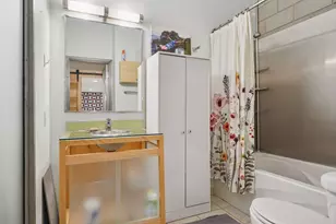 801 N Washington Ave, Minneapolis, MN 55401 - Photo 12