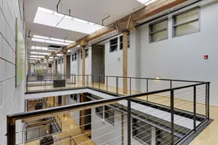 801 N Washington Ave, Minneapolis, MN 55401 - Photo 46