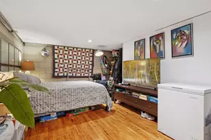 801 N Washington Ave, Minneapolis, MN 55401 - Photo 10