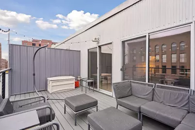 801 N Washington Avenue #308, Minneapolis, MN 55401 - Photo 26