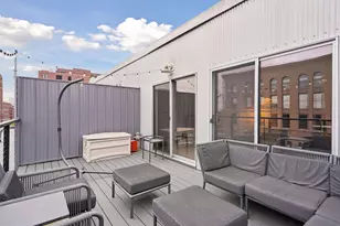 801 N Washington Ave, Minneapolis, MN 55401 - Photo 26