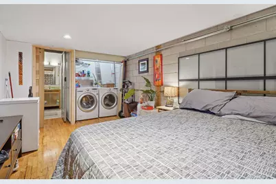 801 N Washington Avenue #308, Minneapolis, MN 55401 - Photo 32