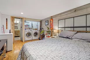 801 N Washington Ave, Minneapolis, MN 55401 - Photo 32