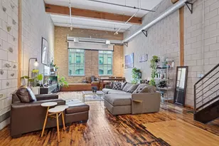 801 N Washington Ave, Minneapolis, MN 55401 - Photo 30