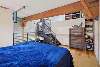 801 N Washington Avenue #308, Minneapolis, MN 55401 - Photo 20