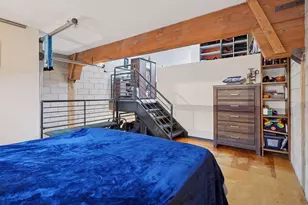 801 N Washington Ave, Minneapolis, MN 55401 - Photo 20