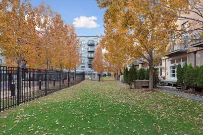 801 N Washington Avenue #308, Minneapolis, MN 55401 - Photo 38