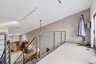 801 N Washington Ave, Minneapolis, MN 55401 - Photo 22