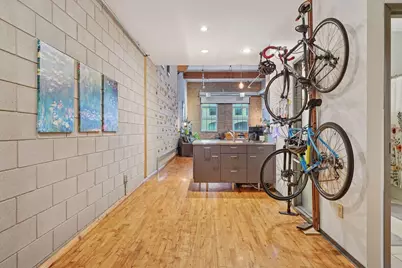 801 N Washington Avenue #308, Minneapolis, MN 55401 - Photo 28