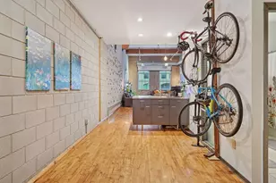 801 N Washington Ave, Minneapolis, MN 55401 - Photo 28