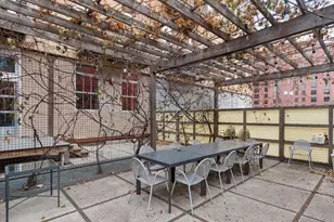 801 N Washington Ave, Minneapolis, MN 55401 - Photo 40