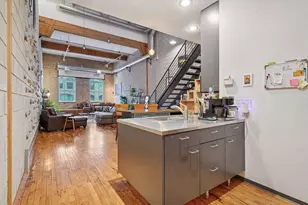 801 N Washington Ave, Minneapolis, MN 55401 - Photo 2