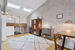 801 N Washington Ave, Minneapolis, MN 55401 - Photo 14