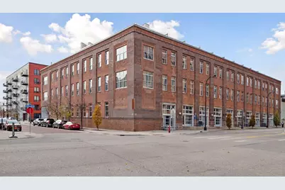 801 N Washington Avenue #308, Minneapolis, MN 55401 - Photo 48