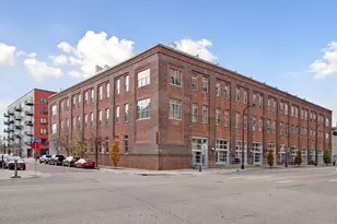 801 N Washington Ave, Minneapolis, MN 55401 - Photo 48