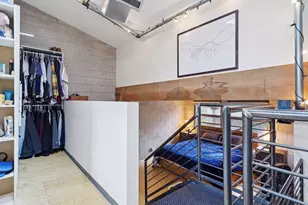 801 N Washington Ave, Minneapolis, MN 55401 - Photo 18