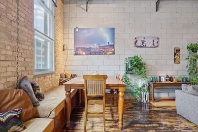 801 N Washington Avenue #308, Minneapolis, MN 55401 - Photo 8