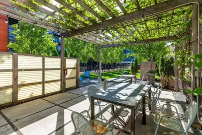 801 N Washington Avenue #308, Minneapolis, MN 55401 - Photo 44